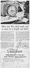 Telechron 1950 188.jpg